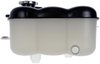 Pressurized Coolant Reservoir - image 2