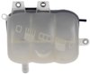 Pressurized Coolant Reservoir - image 3