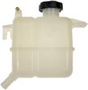 FLUID RESERVOIRS - image 3