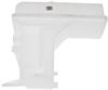 Non-Pressurized Coolant Reservoir - image 1