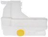 Non-Pressurized Coolant Reservoir - image 3