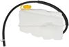 Non-Pressurized Coolant Reservoir - image 1