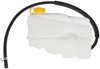 Non-Pressurized Coolant Reservoir - image 2