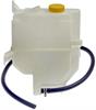 COOLANT RESERVOIR - image 1