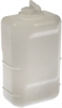 COOLANT RESERVOIR - image 1