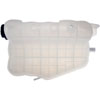 603-5103 Heavy Duty Pressurized Coolant Reservoir; 2001-2013 International - image 2