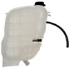 603-5104 Heavy Duty Pressurized Coolant Reservoir; 2006-2018 IC Corporation; 2006-2018 International