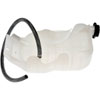 603-5104 Heavy Duty Pressurized Coolant Reservoir; 2006-2018 IC Corporation; 2006-2018 International - image 3
