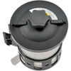 603-5106 Heavy Duty Power Steering Reservoir; 2012-2016 International; 2002-2010 International - image 1