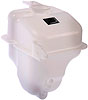 COOLANT RESERVOIR - image 1