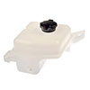 COOLANT RESERVOIR - image 1