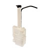 COOLANT RESERVOIR - image 1