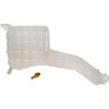 603-5202 Heavy Duty Pressurized Coolant Reservoir; 2005-2018 Freightliner, 2005-2010 Thomas - image 3