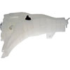 603-5203 Heavy Duty Pressurized Coolant Reservoir; 2008-2020 Freightliner; 2016-2022 Western Star - image 2