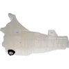 603-5203 Heavy Duty Pressurized Coolant Reservoir; 2008-2020 Freightliner; 2016-2022 Western Star - image 3