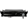 603-5209 Heavy-Duty Pressurized Coolant Reservoir 1995-2002; 2009-2016 Freightliner - image 2