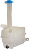 WIPER RESERVOIR - image 1