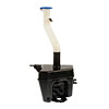 WIPER RESERVOIR - image 1