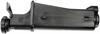 Pressurized Coolant Reservoir - image 1