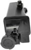 Pressurized Coolant Reservoir - image 4