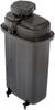 COOLANT RESERVOIR - image 1