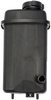 COOLANT RESERVOIR - image 3