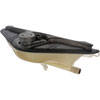 COOLANT RESERVOIR - image 1