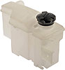 COOLANT RESERVOIR - image 1