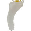Non-Pressurized Coolant Reservoir - image 2