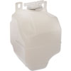 COOLANT RESERVOIR - image 1