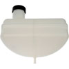 603-5501 Non-Pressurized Coolant Reservoir; 1996-2008 Mack - image 3