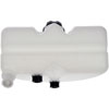 603-5502 Heavy Duty Pressurized Coolant Reservoir; 2002-2008 Mack - image 3