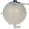 Pressurized Coolant Reservoir