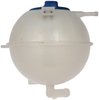 Pressurized Coolant Reservoir - image 2