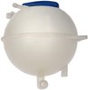 Pressurized Coolant Reservoir - image 3