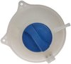 Pressurized Coolant Reservoir - image 4