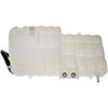 603-5601 Heavy Duty Pressurized Coolant Reservoir; 2003-2009 Chevrolet; 2003-2009 GMC; 2005-2008 Isuzu - image 3
