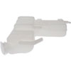 603-5603 Non-Pressurized Coolant Reservoir; 1999-2007 Chevrolet; 1999-2007 GMC; 1999-2007 Isuzu - image 2