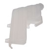 603-5603 Non-Pressurized Coolant Reservoir; 1999-2007 Chevrolet; 1999-2007 GMC; 1999-2007 Isuzu - image 3