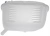 Non-Pressurized Coolant Reservoir - image 1
