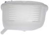 Non-Pressurized Coolant Reservoir - image 2