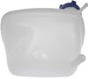 Non-Pressurized Coolant Reservoir - image 3