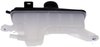 Pressurized Coolant Reservoir - image 2