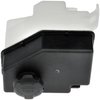 Non-Pressurized Coolant Reservoir - image 2
