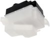 Non-Pressurized Coolant Reservoir - image 3