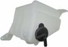 FLUID RESERVOIRS
