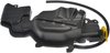 Non-Pressurized Coolant Reservoir - image 2