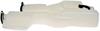 DUAL COOLANT / WINDSHIELD - image 1