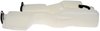 DUAL COOLANT / WINDSHIELD - image 2