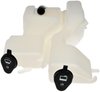 DUAL COOLANT / WINDSHIELD - image 3